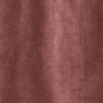 roxana-7